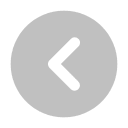 leftButton