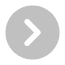 rightButton