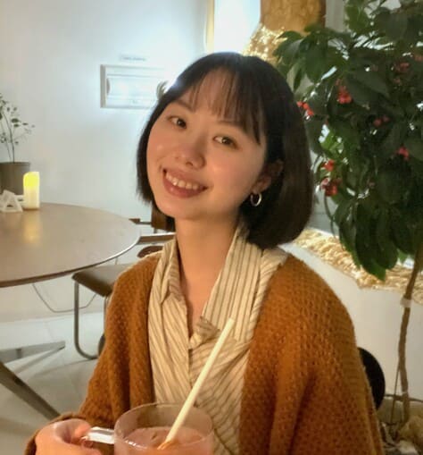 프로필사진